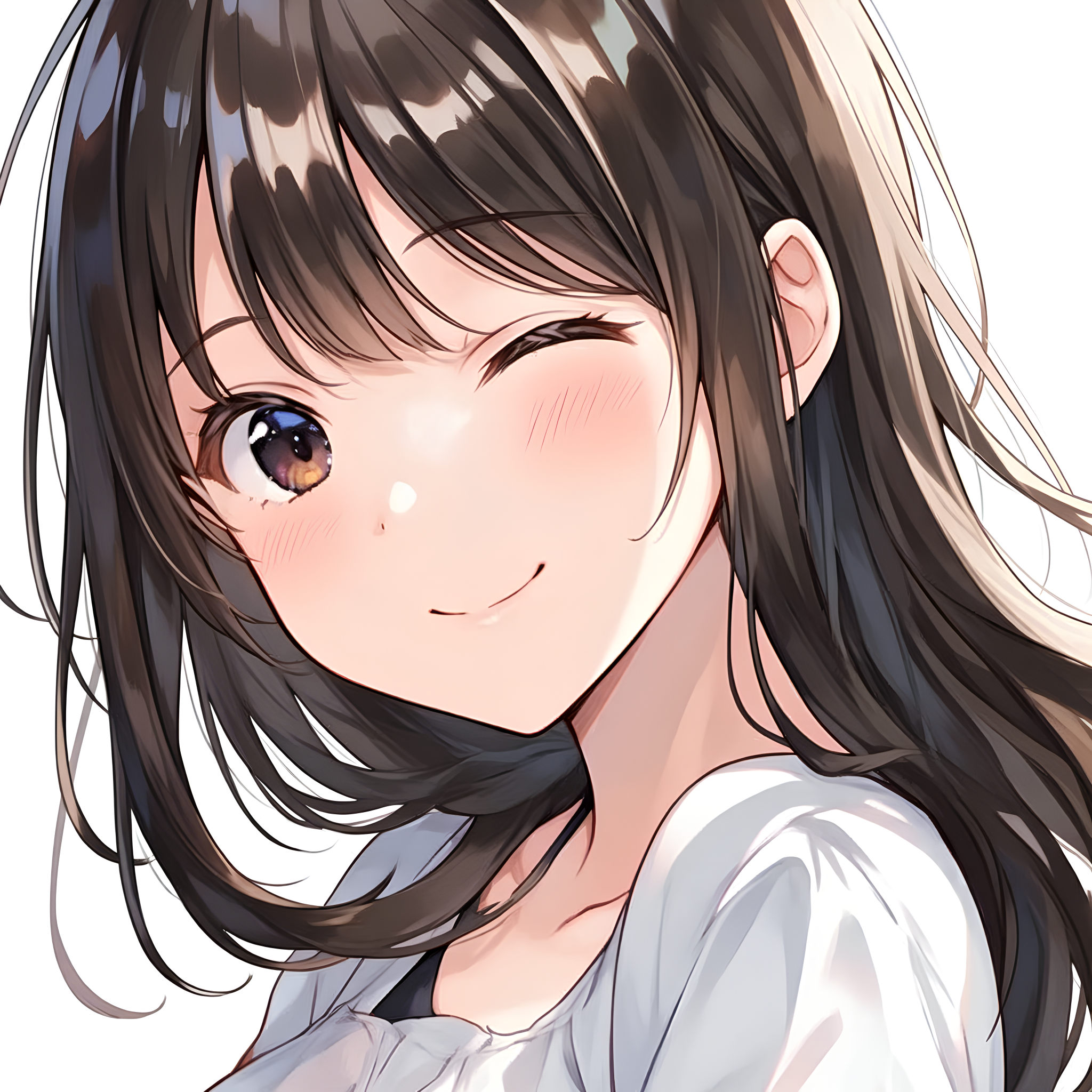 亚洲精品香蕉网久久久久一级黄色大片|99re视频在线观看这里只有精品|亚洲天堂av福利在线观看_一区二区三区四区五区成人综合|亚洲天堂网一卡二卡三卡|免费一级特黄性大片|国产三级在线观看免费|国家统计局：上半年金属船舶制造出口交货值增长38.6%